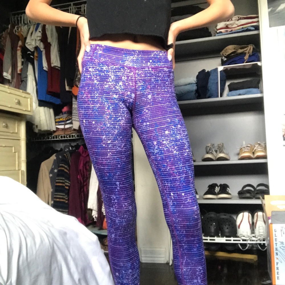 Leggings